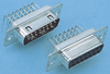 D Sub Connectors - 467835 - RS Components, Ltd.