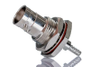 Coaxial Connectors - 2469456 - RS Components, Ltd.