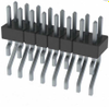 PCB Headers - 2000458 - RS Components, Ltd.