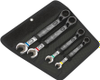 Spanner Sets - 1271208 - RS Components, Ltd.