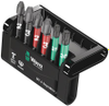 Screwdriver Bit Sets - 7755568 - RS Components, Ltd.