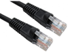 Ethernet Cable - 2863024 - RS Components, Ltd.