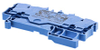 DIN Rail Terminal Blocks - 7581694 - RS Components, Ltd.