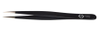 Tweezers - 2755237 - RS Components, Ltd.