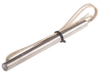 Heating Elements - 8607062 - RS Components, Ltd.