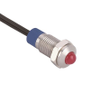 Panel Mount Indicators - 325307 - RS Components, Ltd.