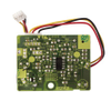 Sensor Development Tools - 1743241 - RS Components, Ltd.