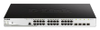 Network Switches - 2661769 - RS Components, Ltd.