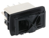 Rocker Switches - 507334 - RS Components, Ltd.