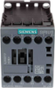 Contactors - 8665721 - RS Components, Ltd.