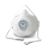 Face Masks -- 143247 - Image