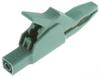 Crocodile Clips - 7872827 - RS Components, Ltd.