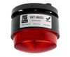 Beacons - 1879653 - RS Components, Ltd.