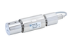 SP LOAD CELL,C3,STAINLESS,HYGIEN.VERSION - 1-PW25C3/10KG - Hottinger Bruel and Kjaer UK Ltd.