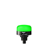 Stackable Tower Lighting, Beacons, and Components - 4373-SD50-GR-ND - DigiKey