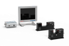 Non-Contact Visual Tool Setter -- VTS - Image