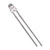 LED Emitters - Infrared, UV, Visible - 1125-MTE3660C5-UV-ND - DigiKey