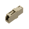 Fiber Optic Connector Adapters - 5073-FOA-500A-BGE-ND - DigiKey
