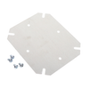 Box Accessories - 377-HPX-35206-1-ND - DigiKey