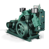 FS-Curtis - CW Series Air Compressor - fs-curtis-cw-series - Rogers Machinery Company, Inc.