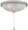 LK114WSN Fans-Light Kits - 651264 - Capital Lighting, Inc.
