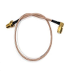Coaxial Cable - 641742 - RS Components, Ltd.