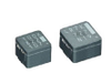 Surface Mount Inductors - 2383595P - RS Components, Ltd.