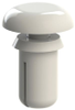 Rivets - 2560009 - RS Components, Ltd.