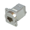 Ethernet Connectors - 754229 - RS Components, Ltd.