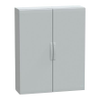 Floor Standing Enclosures - 2206347 - RS Components, Ltd.