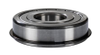 Ball Bearings -- 1262374 - Image
