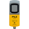 Solenoid Interlock Switches - 759902 - RS Components, Ltd.