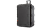 Transit Cases - 2874579 - RS Components, Ltd.