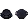 SMD 330uH 0.86A Inductor and Choke - 71-IDCS7328ER331M - ERSAELECTRONICS PTE. LTD.