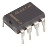 Buck 7.5V 76V 1.25V Step-Down DC-DC Converter IC - 739-MAX5035DUPA+ - ERSAELECTRONICS PTE. LTD.
