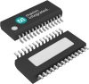 Interface Transceiver IC - 714-MAX3140EEI+T - ERSAELECTRONICS PTE. LTD.