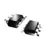 Buck 24V 2A 500KHz Step-Down DC-DC Converter IC - 739-DIO6912ST6 - ERSAELECTRONICS PTE. LTD.