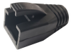 Modular Connectors - 1001-MTP-88-C8-SR-A3 - New Yorker Electronics Co., Inc.
