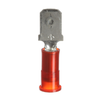 Quick Connects, Quick Disconnect Connectors - MNG18-250DMX-BOTTLE-ND - DigiKey