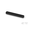 Barrier Blocks - 1111-3PCV-20-006-ND - DigiKey