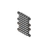 Light Pipes - 492-MLPS-B-3-0905-CC-8-PLP2-313-ND - DigiKey