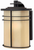 1120MR Exterior -Wall Mount - 440376 - Capital Lighting, Inc.