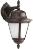 P5863-20STR Exterior -Wall Mount - 427585 - Capital Lighting, Inc.