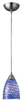 416-1S Mini Pendants-Cable - 720192 - Capital Lighting, Inc.