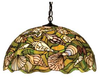 47977 Pendants-Glass Down - 739566 - Capital Lighting, Inc.
