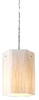 19031/1 Mini Pendants-Cable - 423071 - Capital Lighting, Inc.