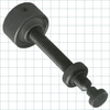Adjustable Torque Thumb Screws - Image