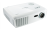 Home Theater Projector Delivers the Future - HD66 - Optoma Technology, Inc.