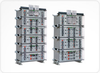 Absolyte® GX Batteries - Image