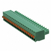 Terminal Blocks - Headers, Plugs and Sockets - 277-9091-ND - DigiKey